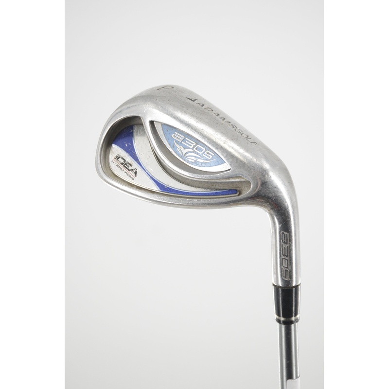 Women’s Adams Idea A3Os PW W Flex 34.5