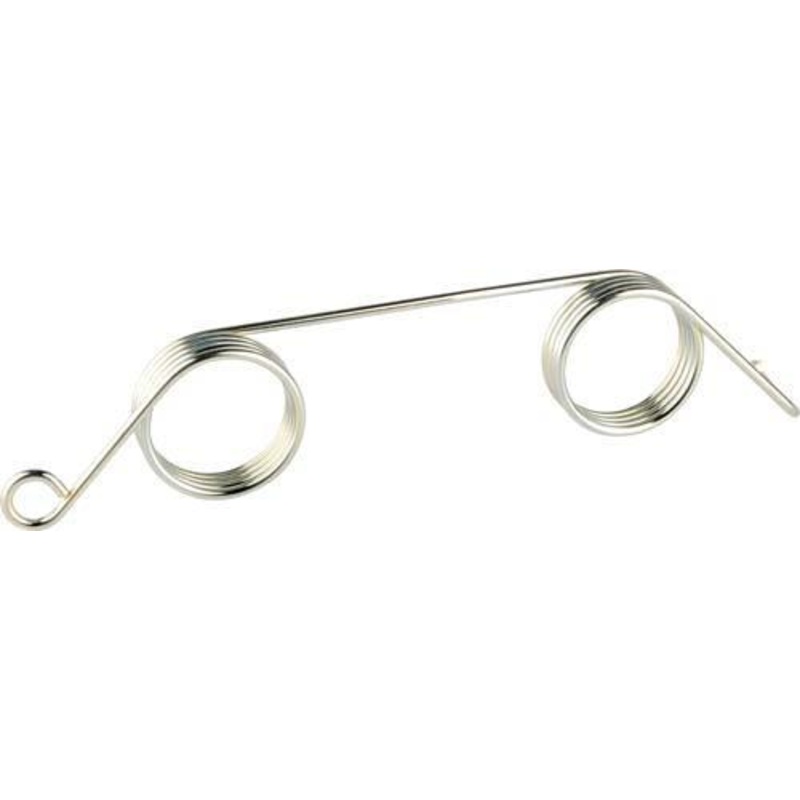 Yamaha Throttle Cable Torsion Spring (Models G21-G29/Drive)