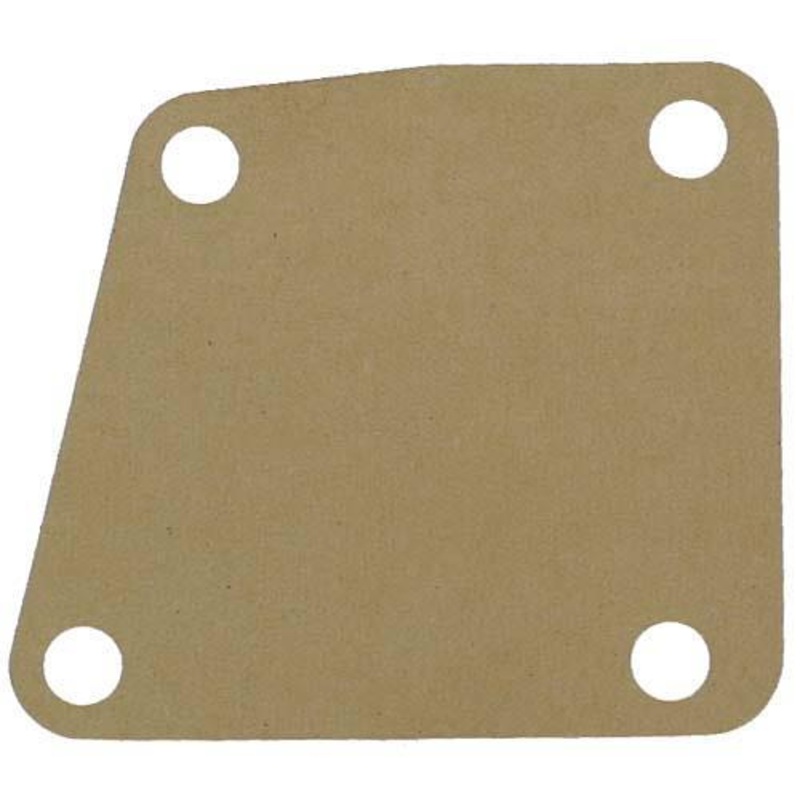 E-Z-GO Gas 4-Cycle Camshaft Cover Gasket (Years 1991-Up) PN# 4785
