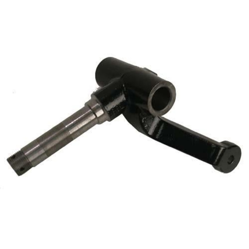 E-Z-GO ST480/ST400 Driver Side Spindle PN# 50487