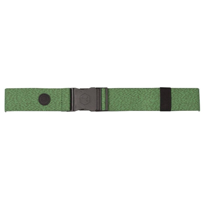Puma Ultralite Stretch Golf Belt – Previous Season Style