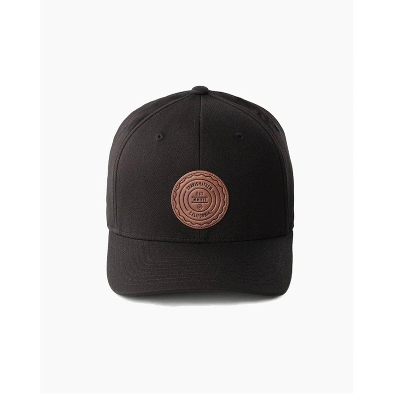 Travis Mathew Dime A Dozen Hat