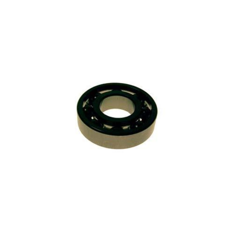 Yamaha 4-Cycle Flywheel Side Bearing (Models G2-G22) PN# 3879