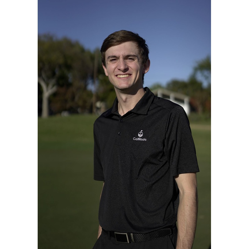 Classic Polo|Medium|Large|XL