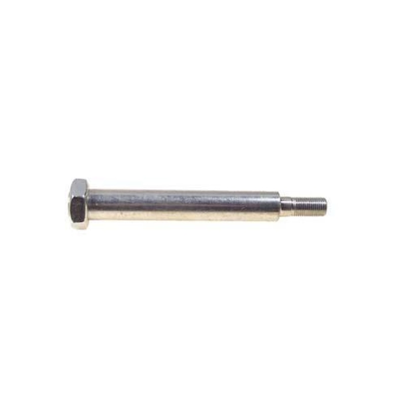 Club Car Gas Kingpin Bolt (Years 2005-Up)