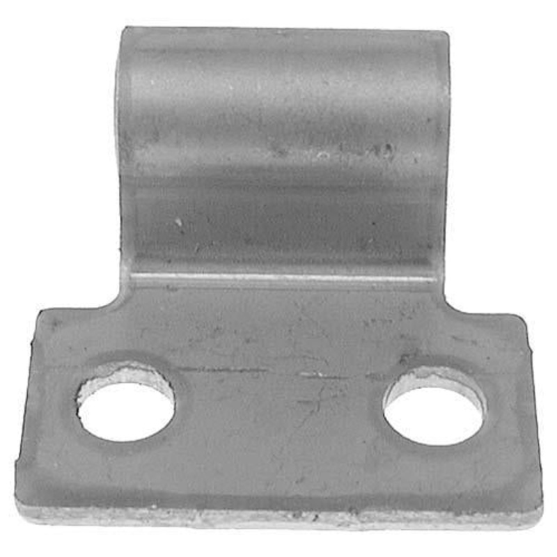 E-Z-GO Medalist Seat Hinge (Years 1994-1996) PN# 9629
