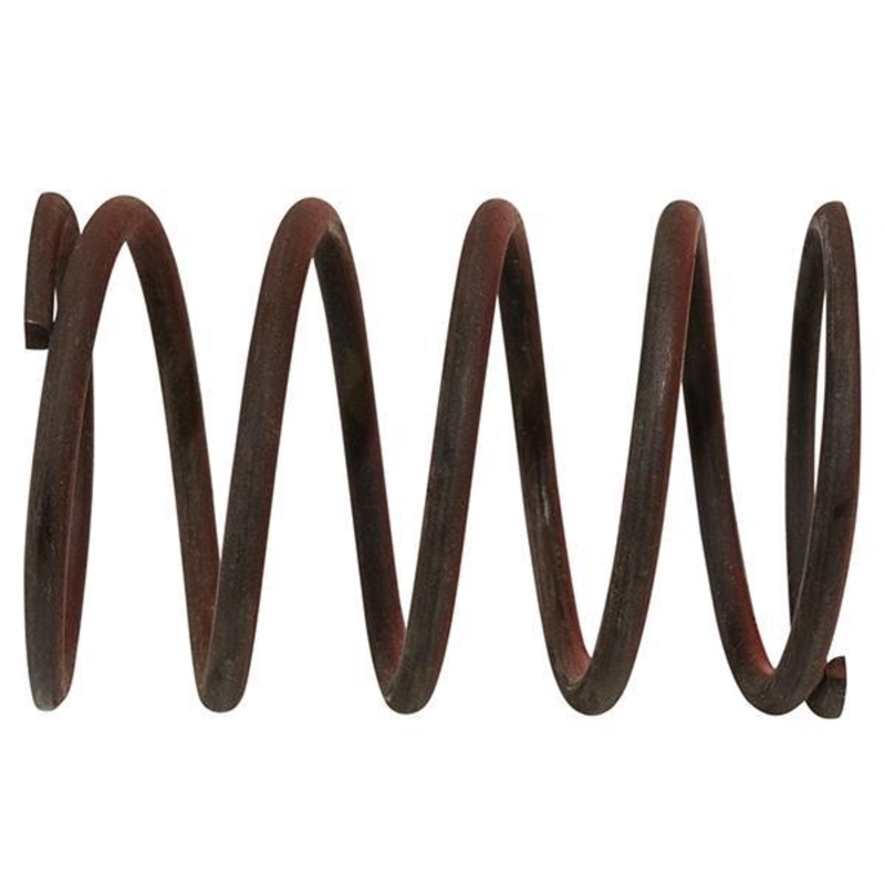 E-Z-GO POWER KIT SPRING PN# 28595