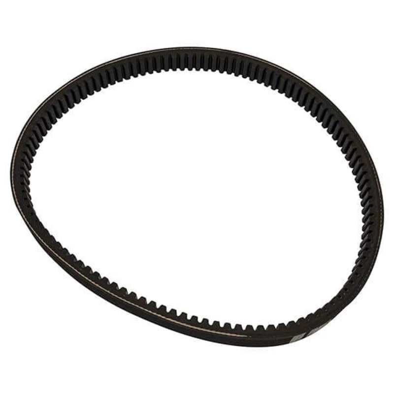 EZGO Marathon Drive Belt (Years 1976-1987) PN# 10977