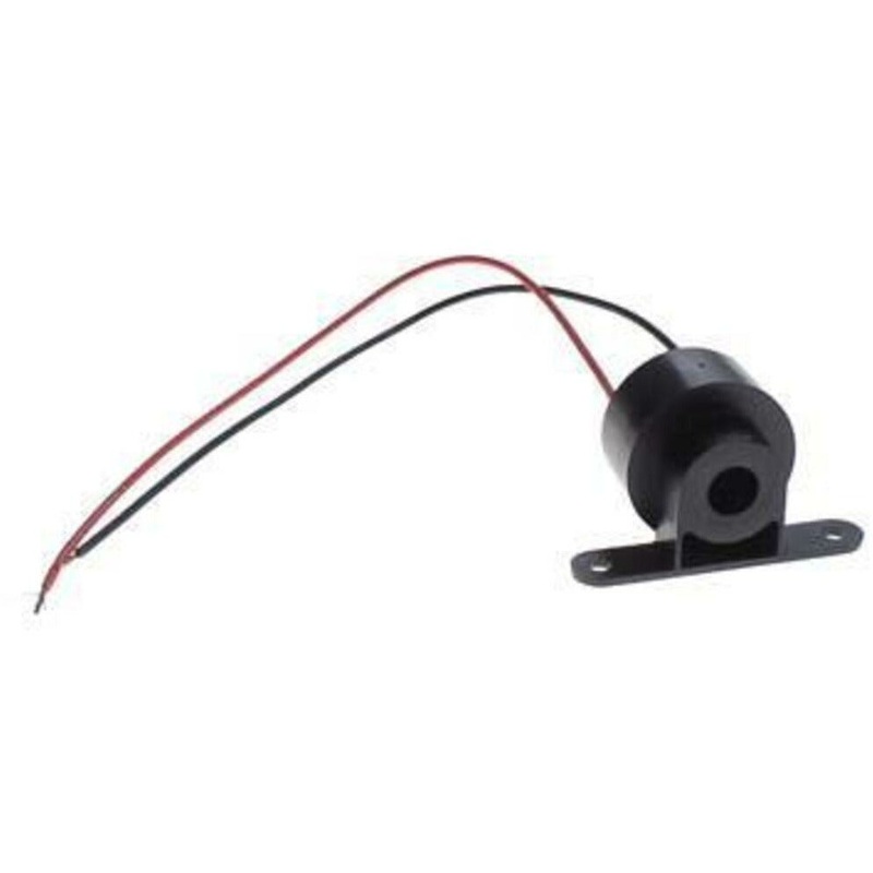 EZGO RXV Reverse Warning Kit (Years 2008-Up) PN# 8050