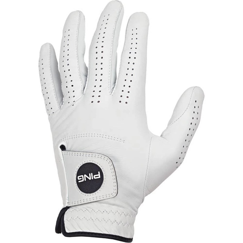 Ping Men’s Tour Glove|Men’s Regular Left Hand|Men’s Cadet Left Hand|Men’s Regular Right Hand|Small|Medium|Medium/Large|Large|X-Large|XX-Large
