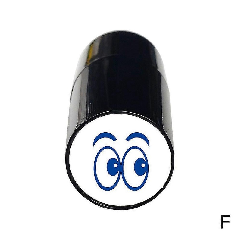 Quick-dry Golf Ball Marker Stamp – Durable Golf Accessories for Ball Marking