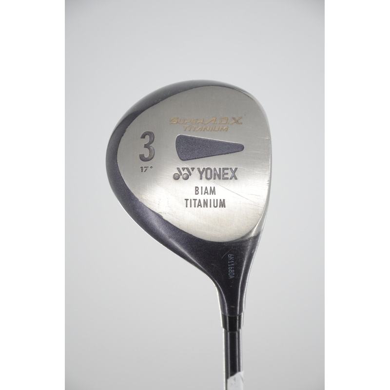 Women’s Yonex Super ADX 3 Wood W Flex 42