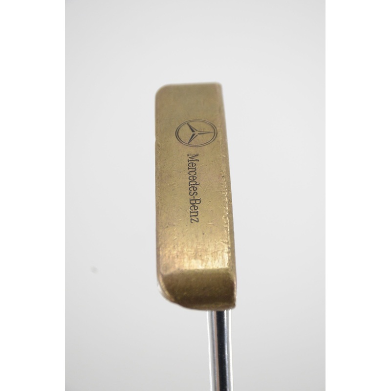 Bettinardi RJB Mercedes-Benz Putter 35