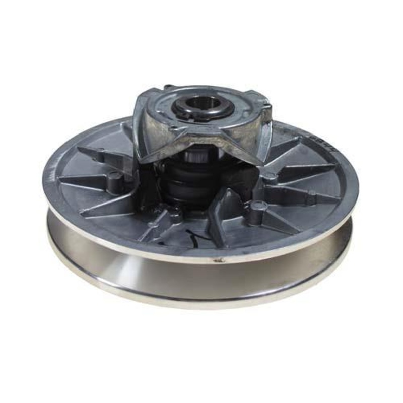 Club Car Driven Clutch FE350 (Years 1998-Up) PN# 6844