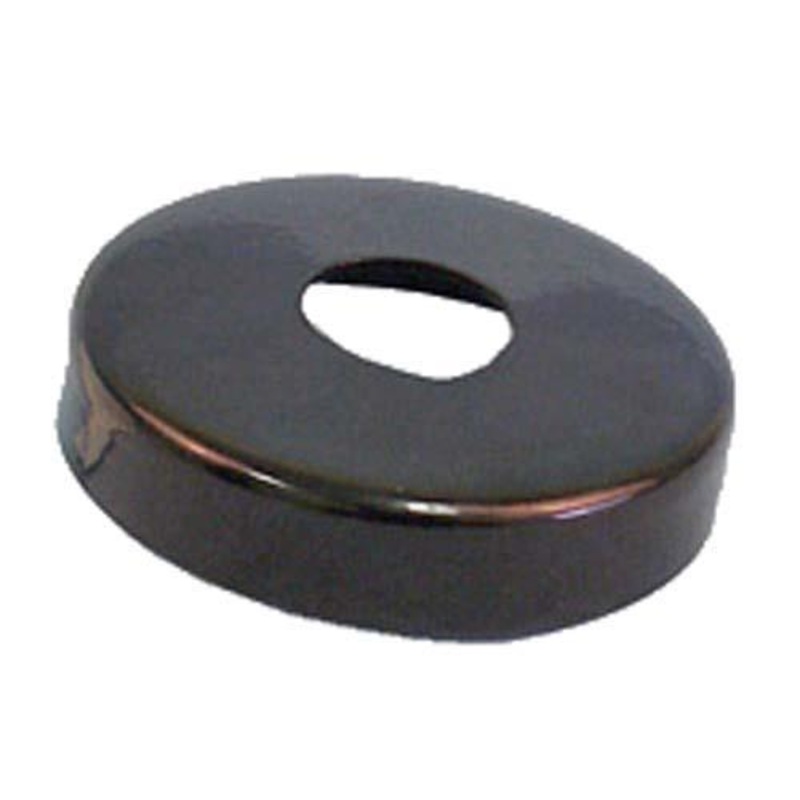 EZGO Electric Spindle Adapter Cap (Years 1994-1997)
