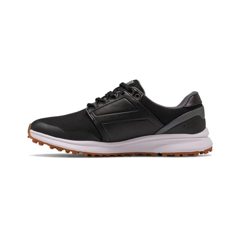 New Balance Men’s Breeze v2 Golf Shoes