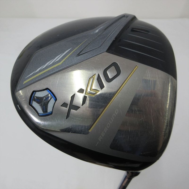 XXIO Driver XXIO13 10.5 Regular XXIO MP1300: