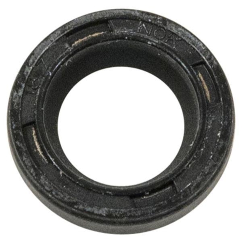 2015-19 Club Car Precedent – ED65 Oil Seal
