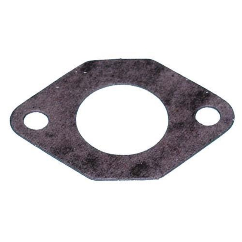 Club Car DS & Precedent Carburetor Gasket (Years 1992-Up) PN# 4701