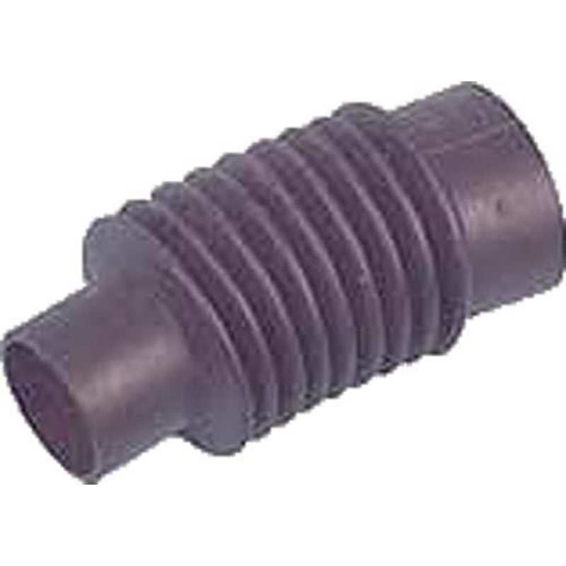 E-Z-GO Rack Bellows Marathon (Years 1971-1994) PN# 265