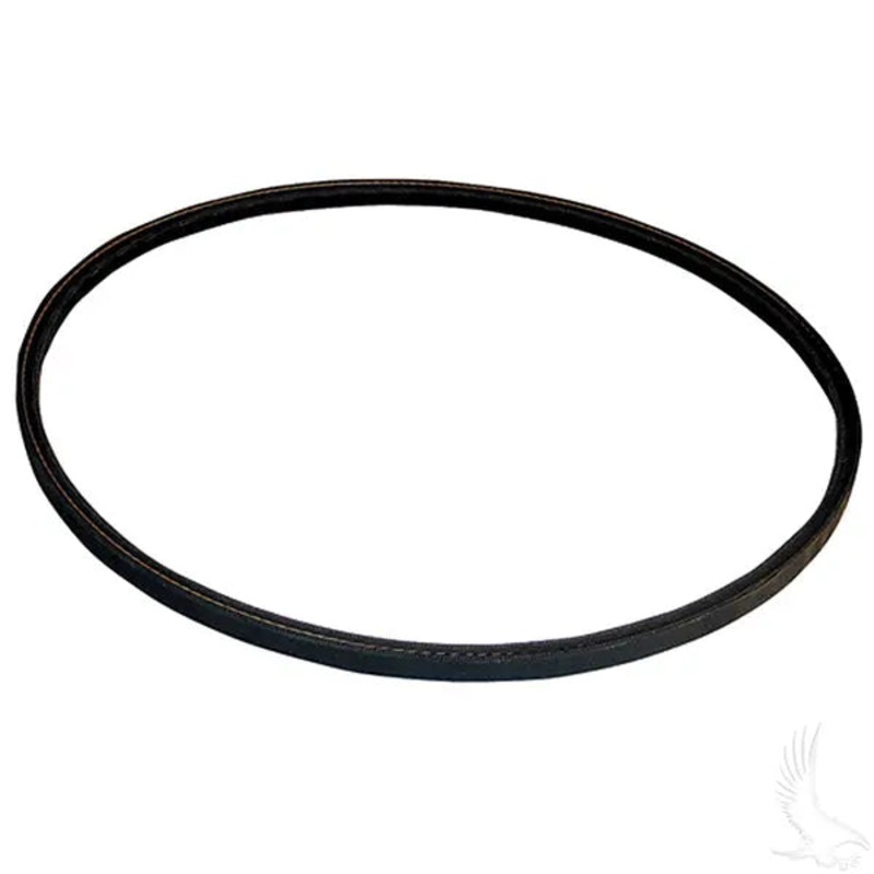 Generator Belt, Club Car Gas 88-91 & 94