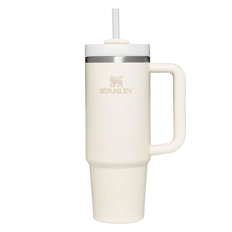 Stanley The Quencher H2.0 FlowState Tumbler – 30 oz
