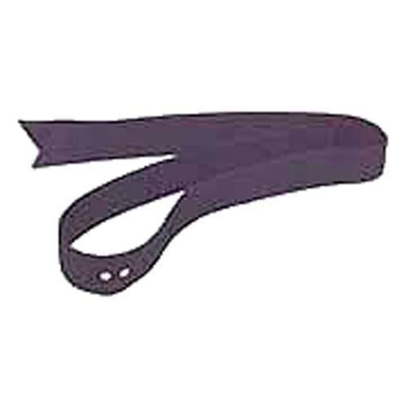 Yamaha Bag Strap (Models G1/G2) PN# 3049