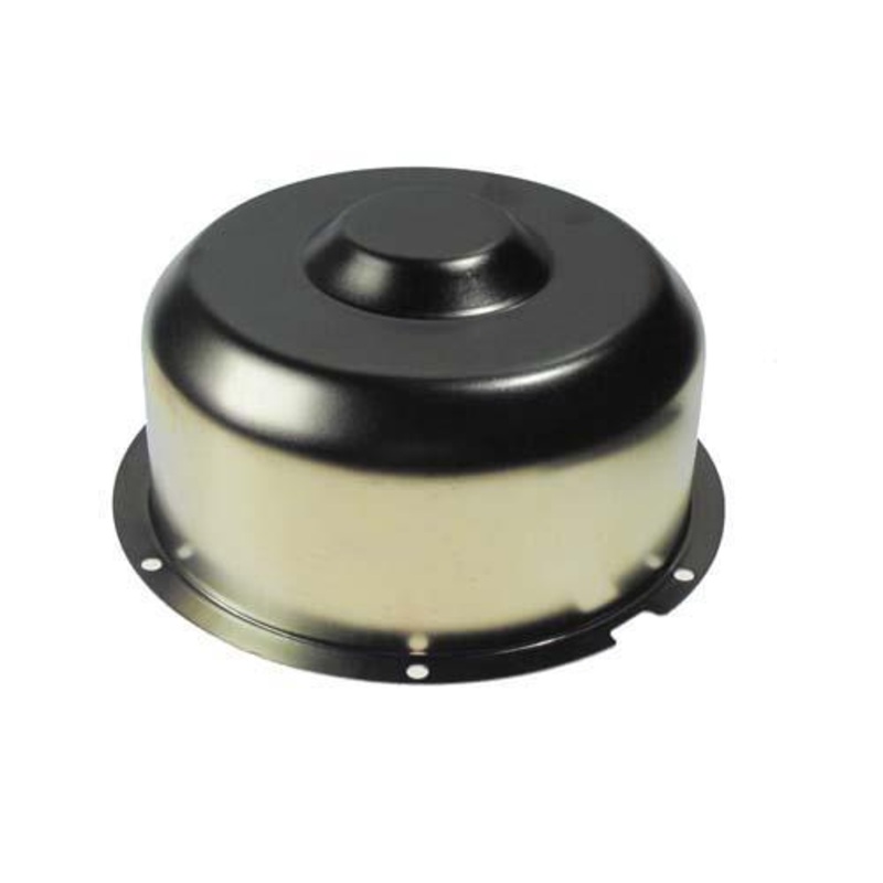 Yamaha Clutch Cover Kit (Models G2-G14) PN# 6867