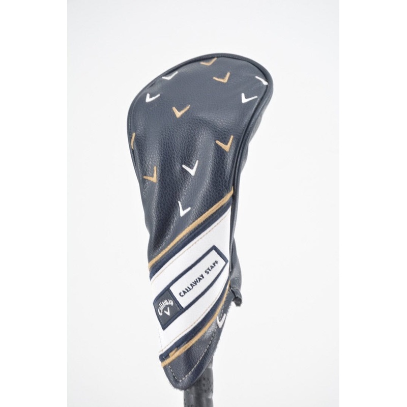Callaway Professional Staff Hybrid Headcover