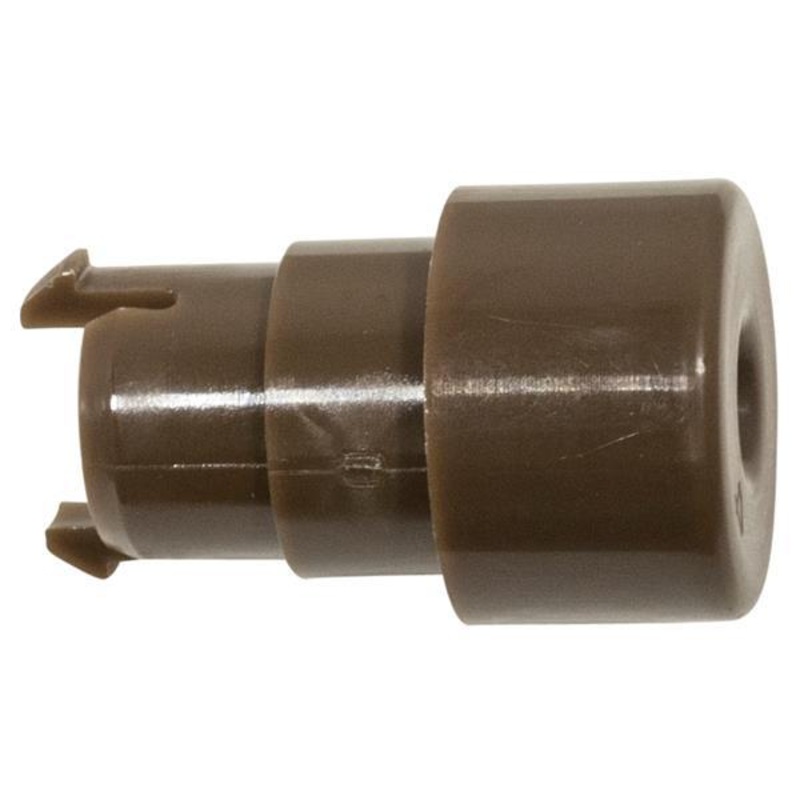 Club Car Precedent Breather Vent – With Subaru EX40 Engine (Years 2015-2019) PN# 17-240