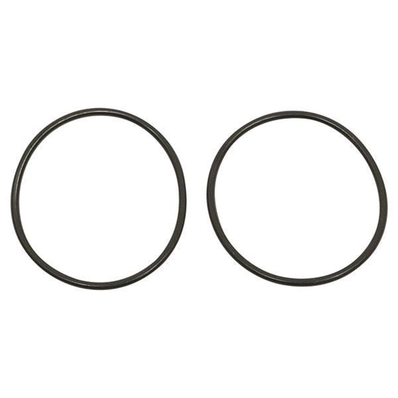 E-Z-GO 295cc Oil Pump O-ring (Years 1991-Up) PN# 3966