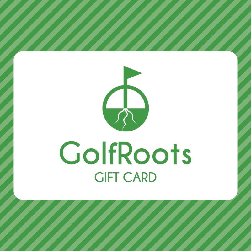 Gift Card|Classic|Get Swingin’|Cursive|10|25|50|100|150|200