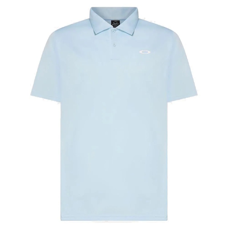 Oakley Icon TN Protect RC Golf Polo