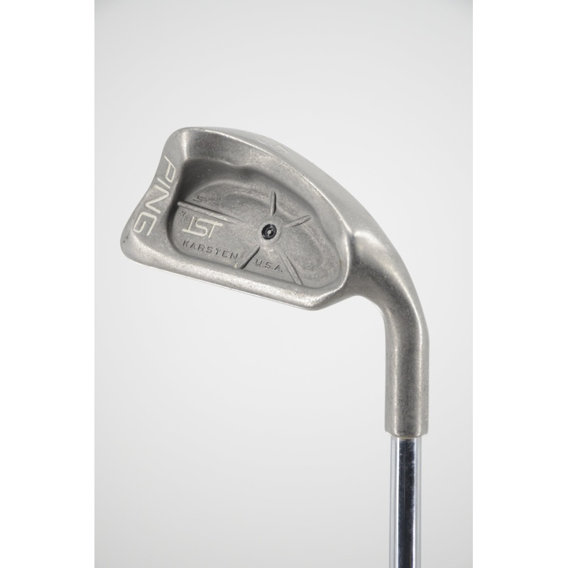 Ping ISI 5 Iron R Flex 37.5