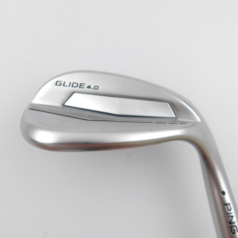 Ping Wedge PING GLIDE 4.0 54 NS PRO 850GH neo Dot Color Black