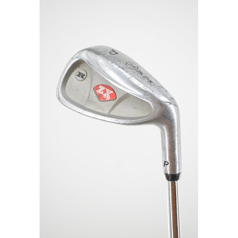 Ram ZX tour PW S Flex 35.25