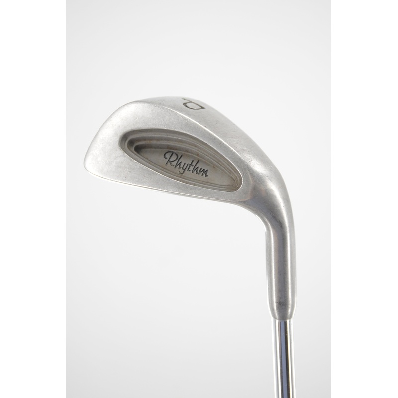 Rhythm  PW R Flex 35.5