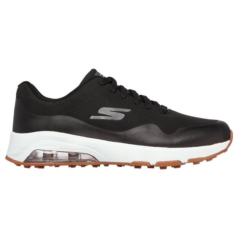 Skechers Men’s Go Golf Skech-Air – Dos Golf Shoes