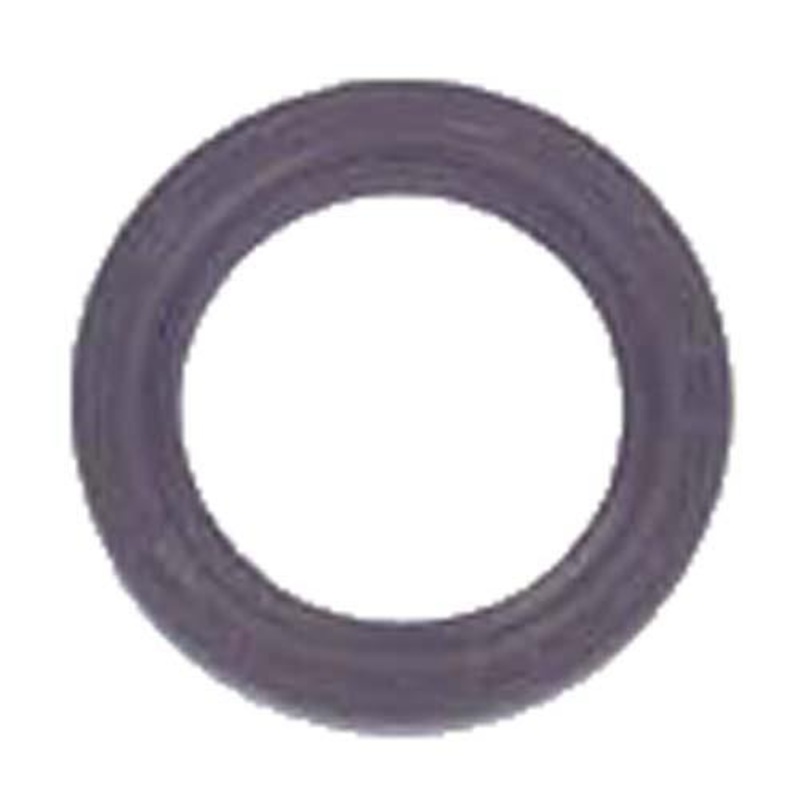 Yamaha Clutch – Crankshaft Seal (Models G2-G14) PN# 3904
