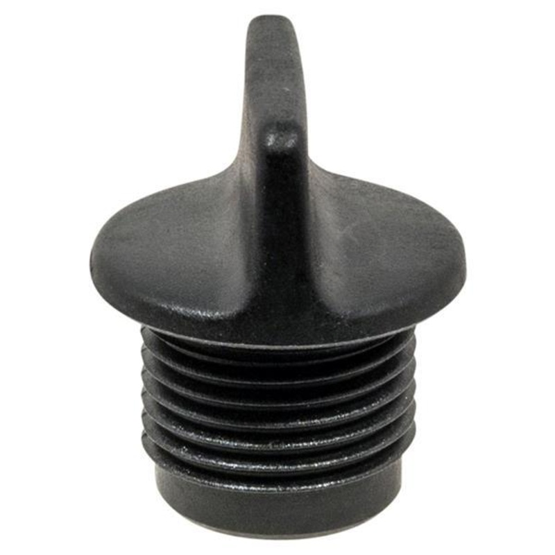 Yamaha Oil Drain Plug – Gas (Models Drive2) PN# 24-044