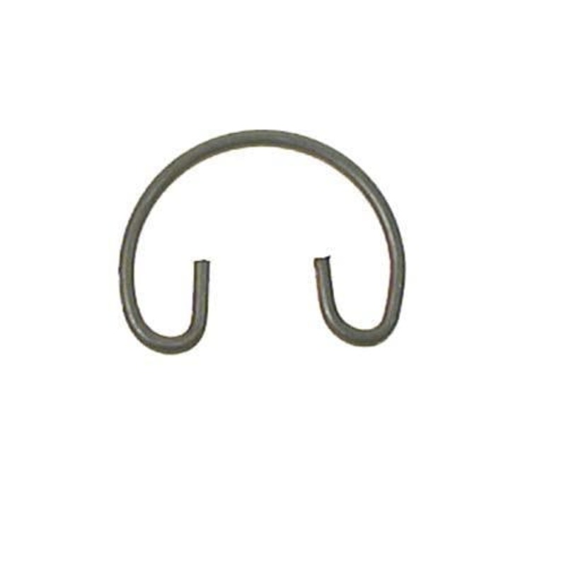 Yamaha Piston Pin Clip (Models G1) PN# 9685