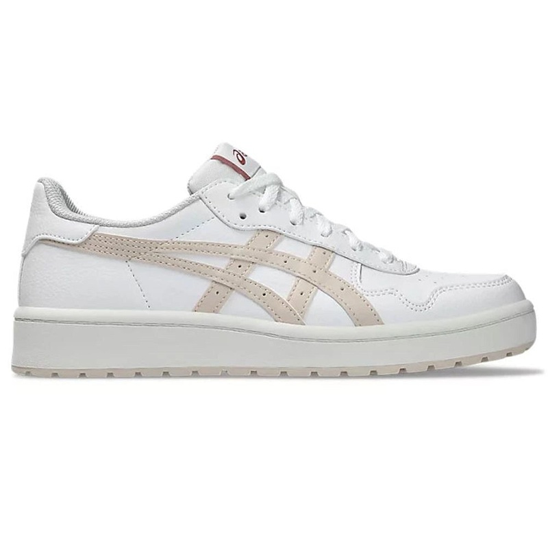 Asics Women’s Japan S Golf Shoes