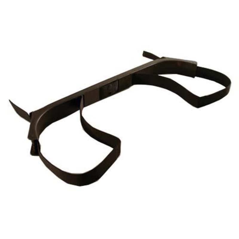 Club Car DS Bag Rack Assembly (Years 1987-Up) PN# 6331