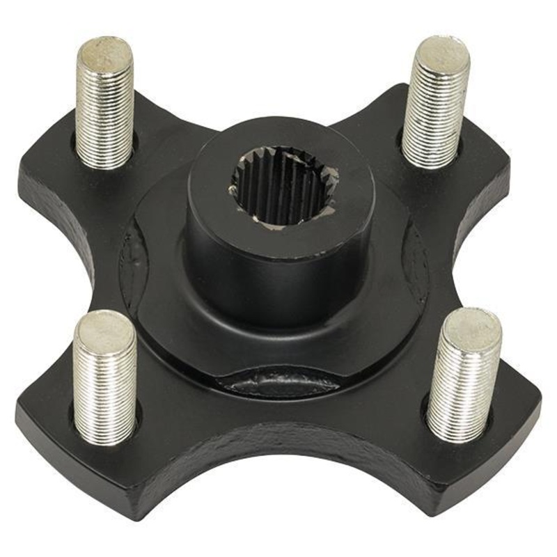 E-Z-GO RXV Rear Hub (Years 2008-Up) PN# 8087