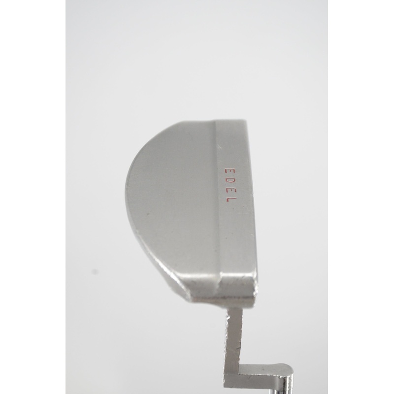 Edel Standard Series Mallet Putter 34.5