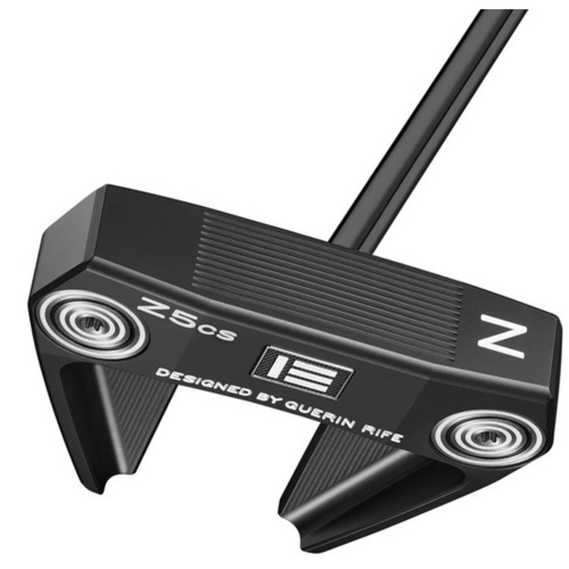 Evnroll Golf Z5 Tour Spec Long Putter