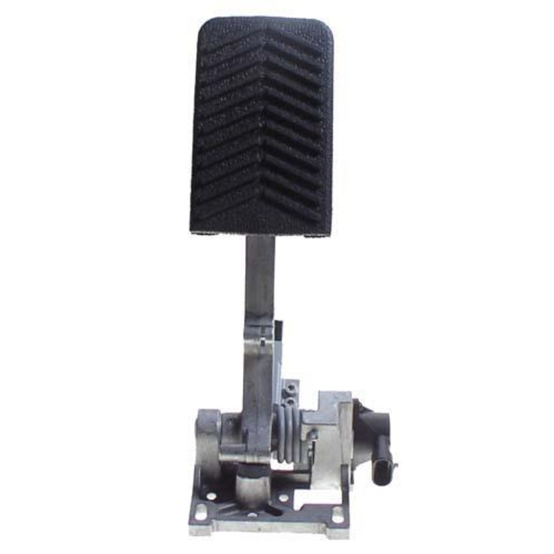 EZGO RXV Electric Accelerator Pedal (Years 2008-Up)