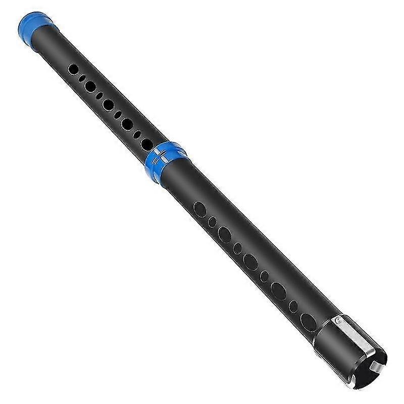 For Golf Ball Retriever, Aluminium Golf Ball Picker Uppers Tube, Hold 20 Golf Balls Collector – Golf Accessory