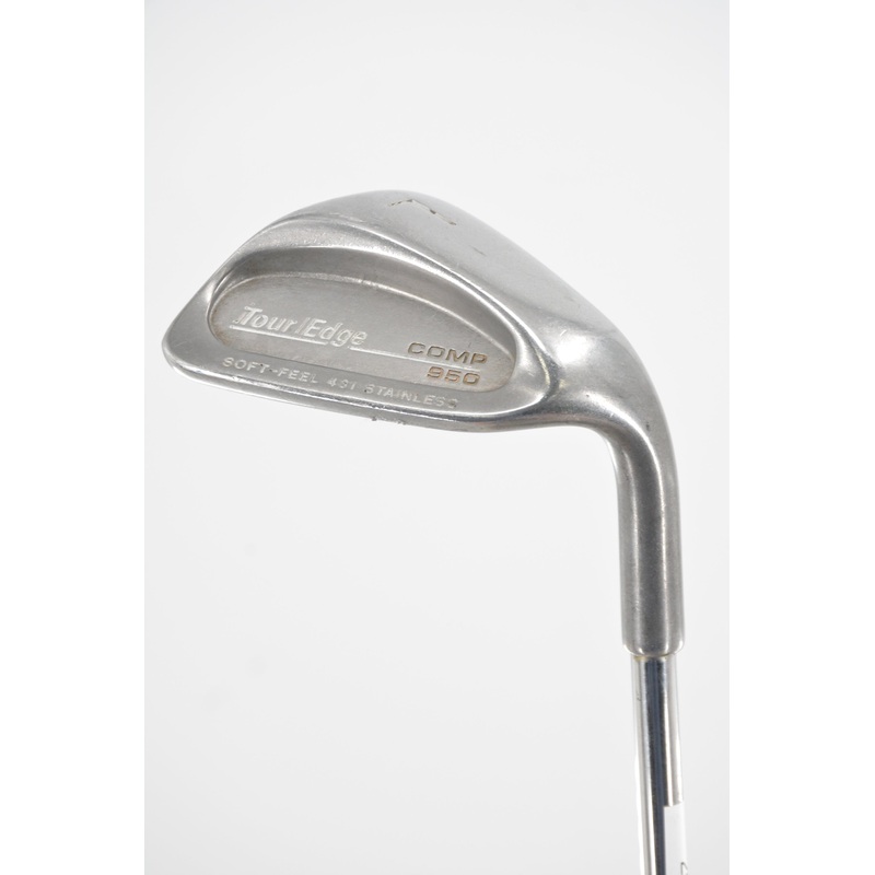 Tour Edge Comp 950 LW S Flex 35