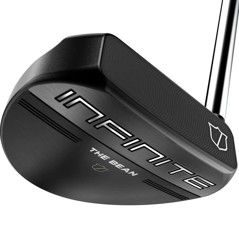 Wilson Infinite Bean Putter – 2024
